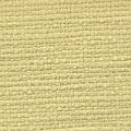 HT0015 var.15